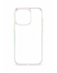 Funda Supreme para Iphone 15 PRO