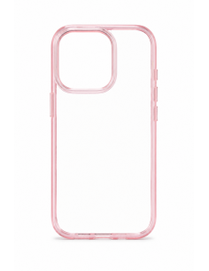 Funda Supreme para Iphone 15 PRO 2