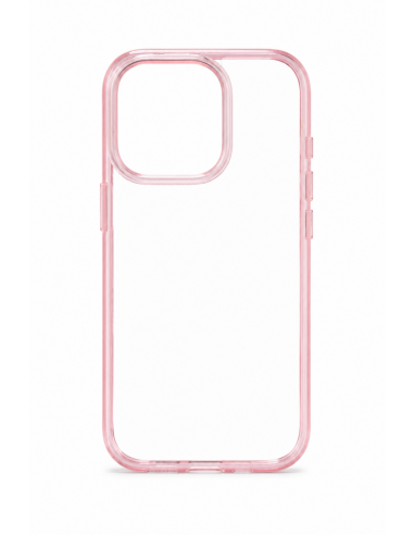 Funda Supreme para Iphone 15 PRO