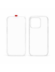 Funda Total Cover para Iphone 15 PRO