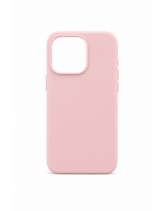 Funda Suave para iPhone 15 PRO