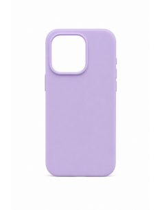 Funda Suave para iPhone 15 PRO 2