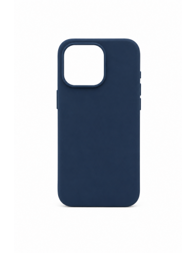 Funda Suave para iPhone 15 PRO