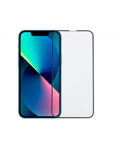Cristal Templado Full Glue para iPhone 15 Pro Max