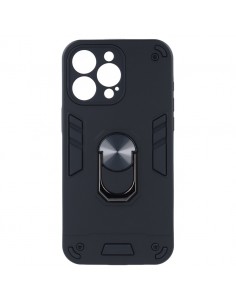 Funda Armadura Premium para Fundas iPhone 15 Pro Max