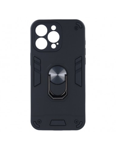 Funda Armadura Premium para Fundas iPhone 15 Pro Max