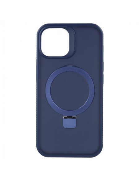Funda Acrilica compatible con Magsafe para  iPhone 15 Pro Max