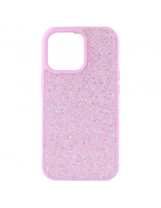 Funda Brillo Deluxe iPhone 15 Pro Max 2