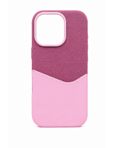 Funda Business Bicolor para Iphone 15 PRO MAX