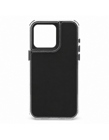 Funda soft reforzada para Iphone 15 PRO MAX