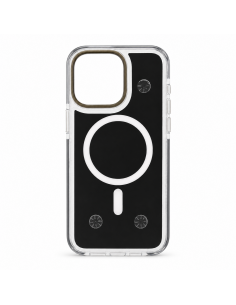 Funda Halo Basic para Iphone 15 PRO MAX 2
