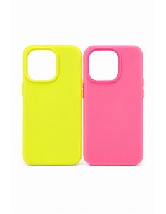 Funda Intercambiable para iPhone 15 PRO MAX