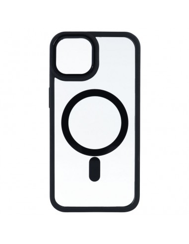 Funda Premium compatible con Magsafe para iPhone 14