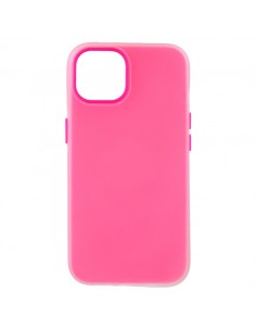 Funda Intercambiable para iPhone 14 2
