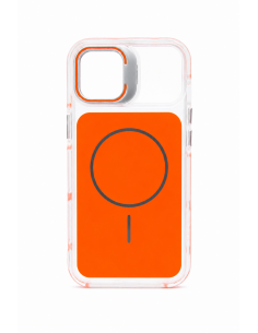 Funda magnética Halo Holder para Iphone 14