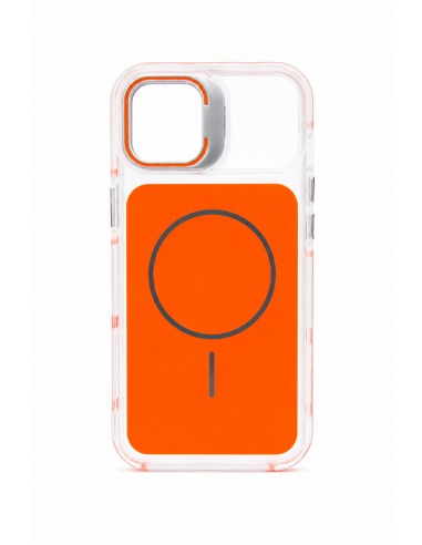 Funda magnética Halo Holder para Iphone 14