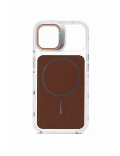 Funda magnética Halo Holder para Iphone 14 2