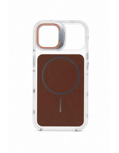 Funda magnética Halo Holder para Iphone 14