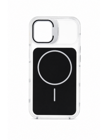 Funda magnética Halo Holder para Iphone 14