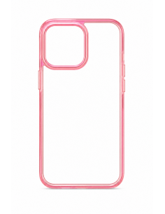 Funda Supreme para iPhone 14