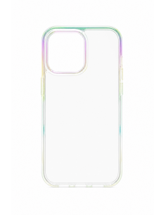 Funda Supreme para iPhone 14 2