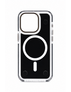 Funda Halo Basic para iPhone 14 2