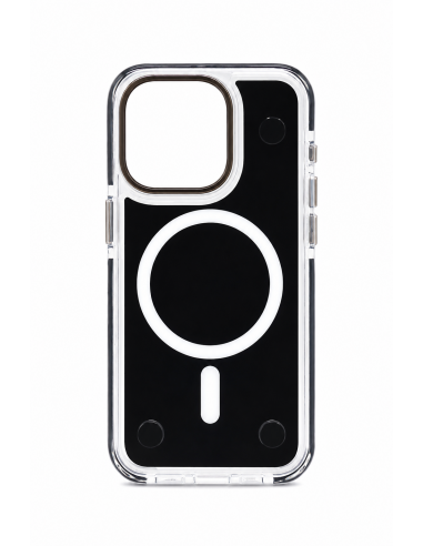 Funda Halo Basic para iPhone 14