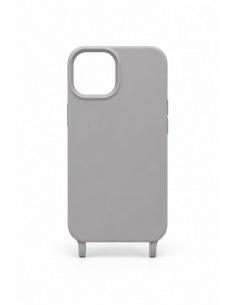 Funda premium colgante para iPhone 14