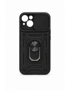Funda Armadura Premium para iPhone 14