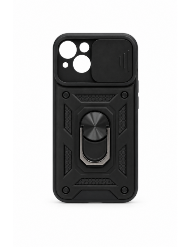 Funda Armadura Premium para iPhone 14