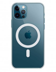 Funda iMagSafe para iPhone 14 Plus