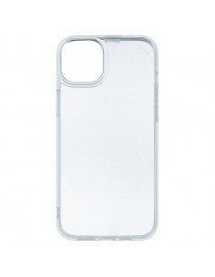 Funda Reforzada Premium para iPhone 14 Plus