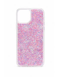 Funhda Candy Case para iPhone 14 PLUS