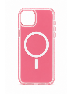 Funda Halo Basic para iPhone 14 PLUS