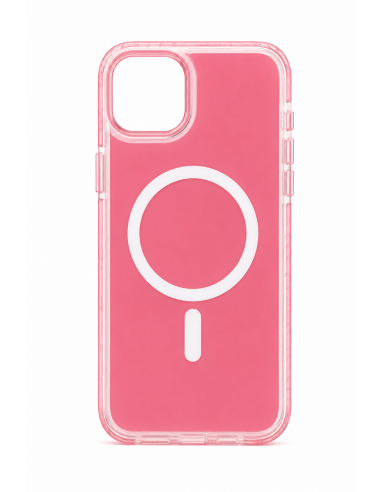 Funda Halo Basic para iPhone 14 PLUS