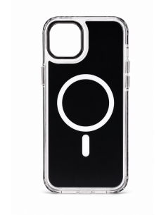 Funda Halo Basic para iPhone 14 PLUS 2