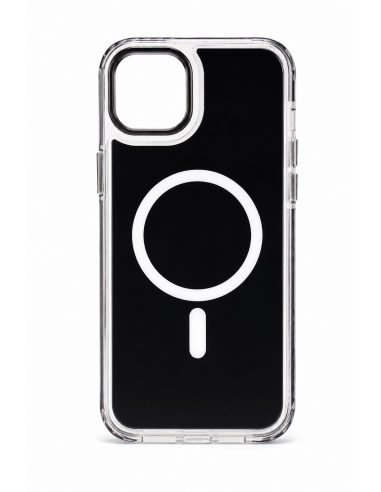 Funda Halo Basic para iPhone 14 PLUS