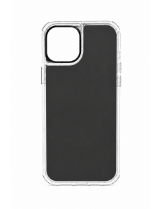 Funda Soft Reforzada para Iphone 14 PLUS