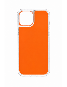Funda Soft Reforzada para Iphone 14 PLUS 2