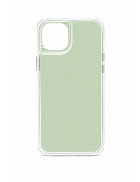 Funda Soft Reforzada para Iphone 14 PLUS