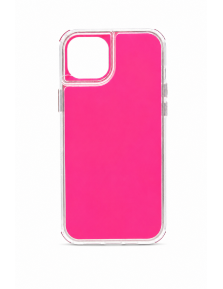 Funda Soft Reforzada para Iphone 14 PLUS