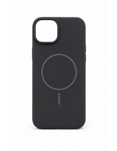 Funda Suave Magsafe para iPhone 14 PLUS