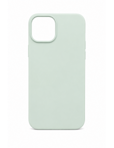 Funda Suave para iPhone 14 PLUS