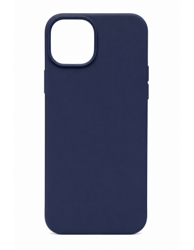 Funda Suave para iPhone 14 PLUS