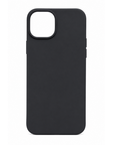 Funda Suave para iPhone 14 PLUS