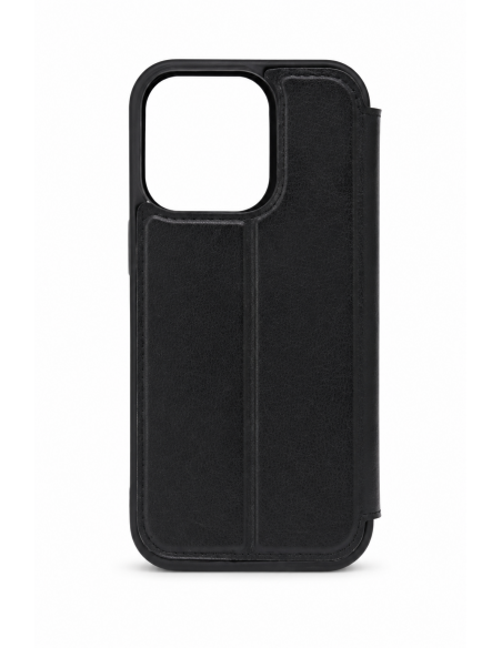 Funda Libro con Ventana para iPhone 14 Pro