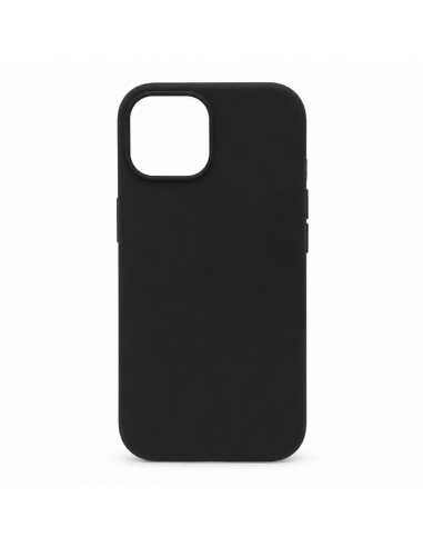 Funda Silicona Suave para iPhone 14 Pro