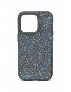 Funda Brillo Deluxe para iPhone 14 Pro 2