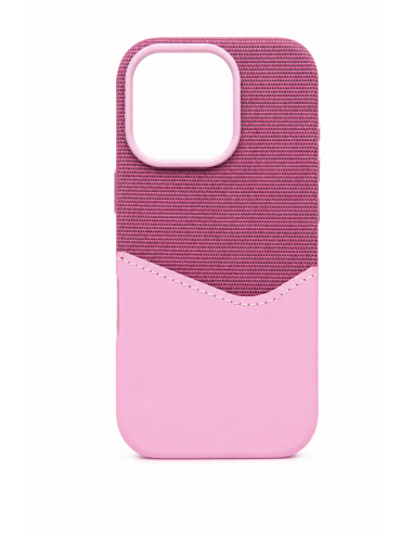 Funda Business Bicolor para Iphone 14 PRO