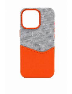 Funda Business Bicolor para Iphone 14 PRO 2